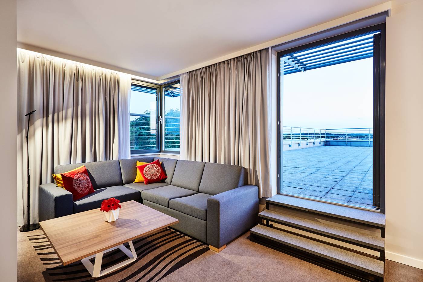 Novotel-Krakow-Centrum-General-view-55