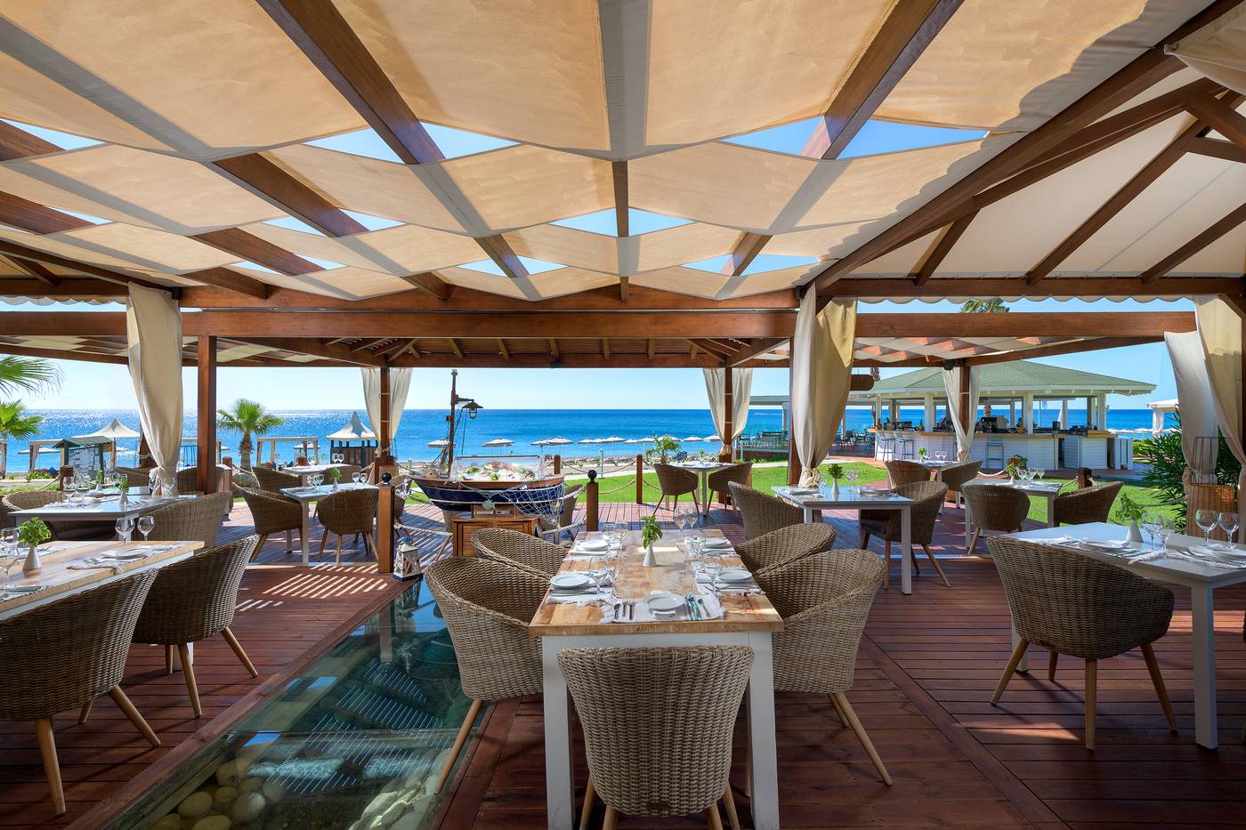 Rodos-Palladium-Leisure---Wellness-Restaurant-19
