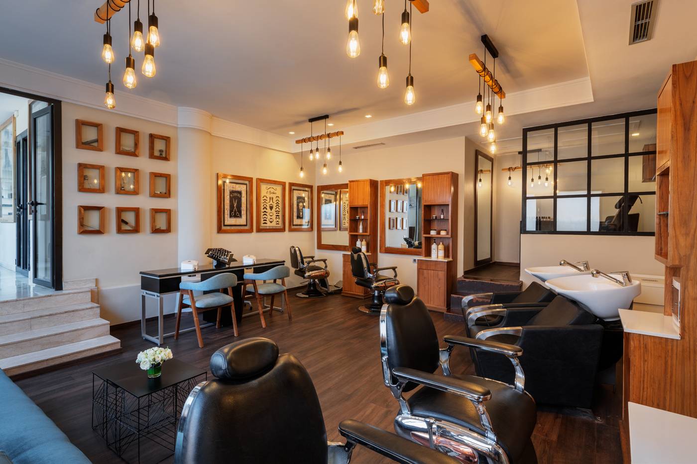 Hivernage-Hotel---Spa-Sports-and-Entertainment-47