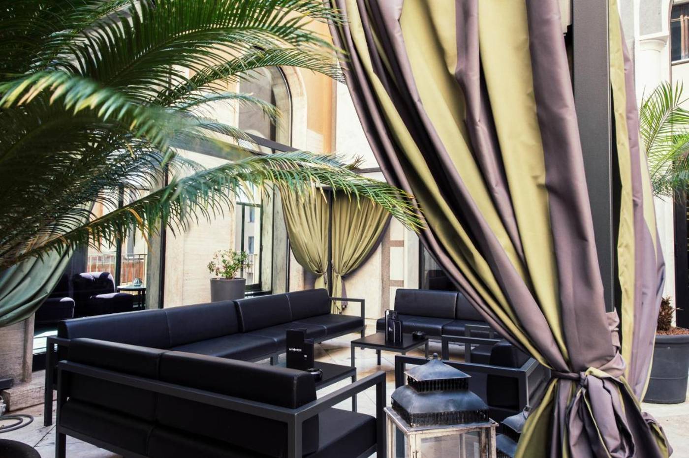 TH-Roma---Carpegna-Palace-Terrace-34