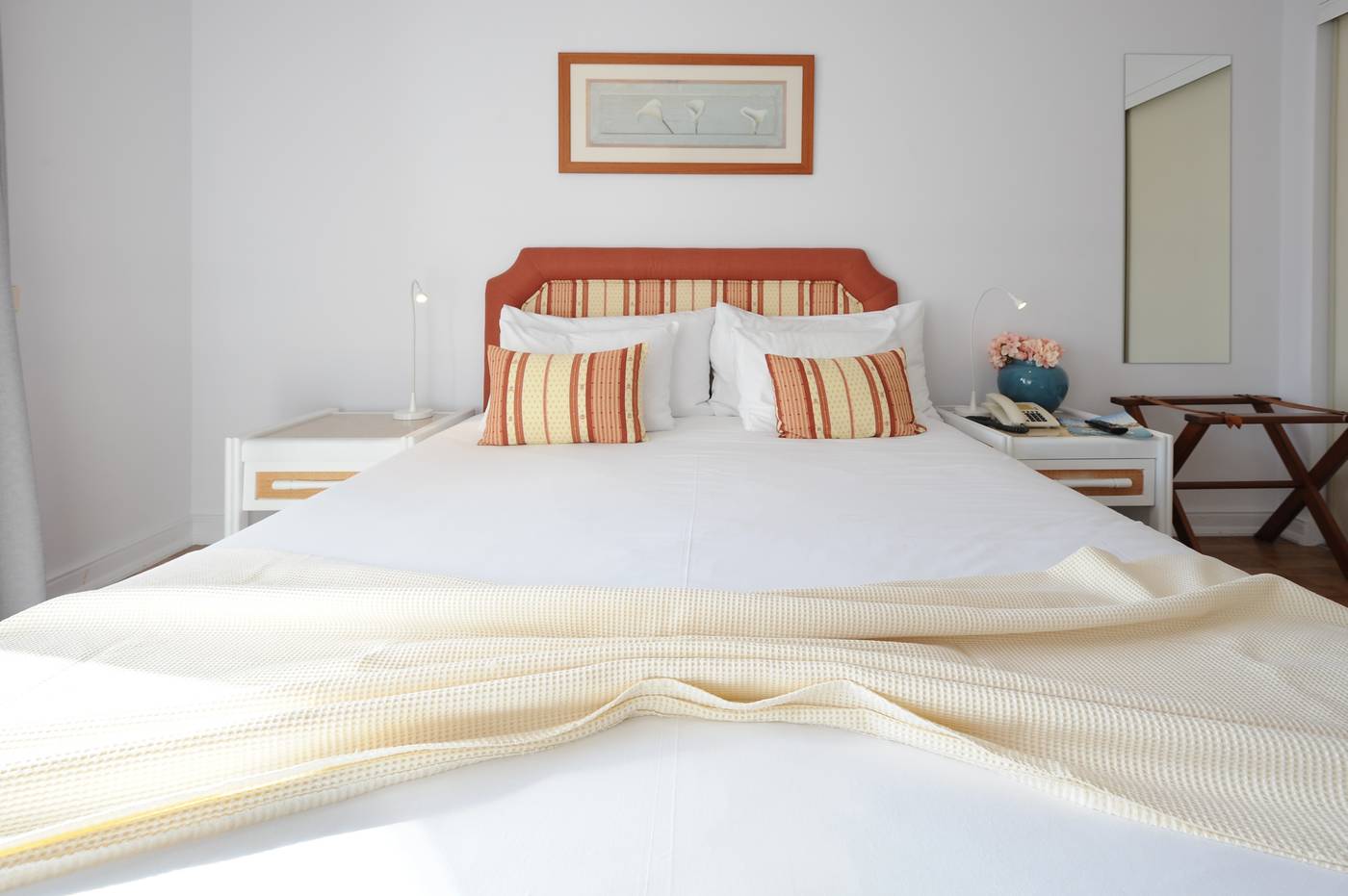 Clube-Do-Lago-Room-24