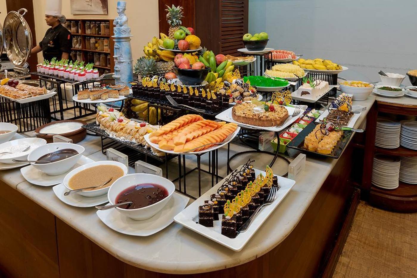 Amaya-Hills-Kandy-Restaurant-17