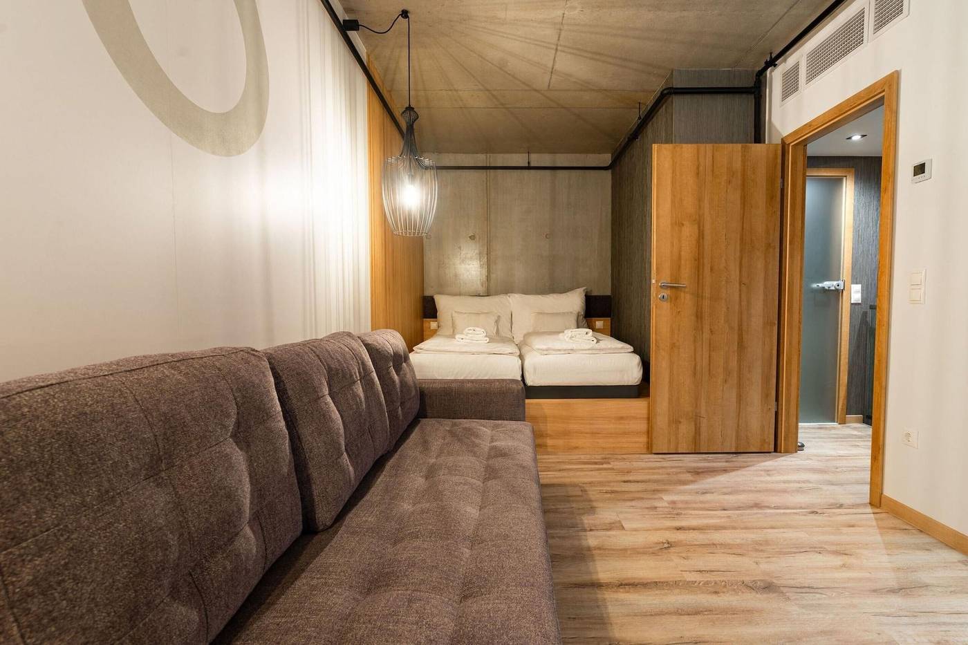 Onyx-Luxury-Hotel-Budapest-Room-43