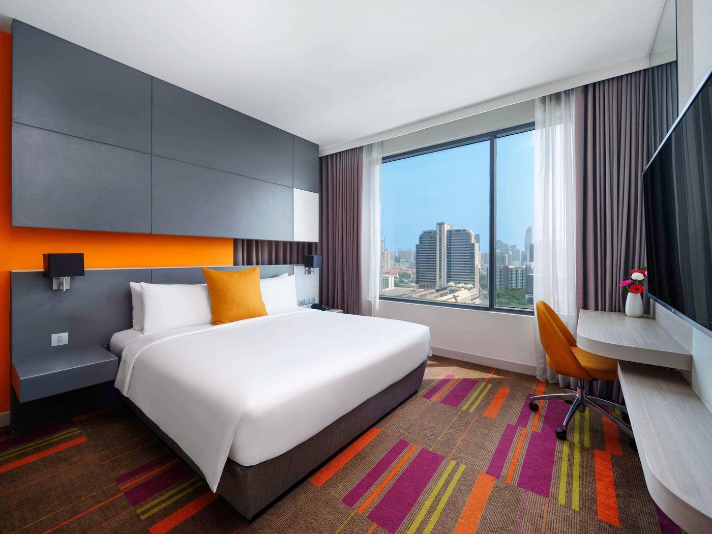Mercure-Bangkok-Siam-Room-6