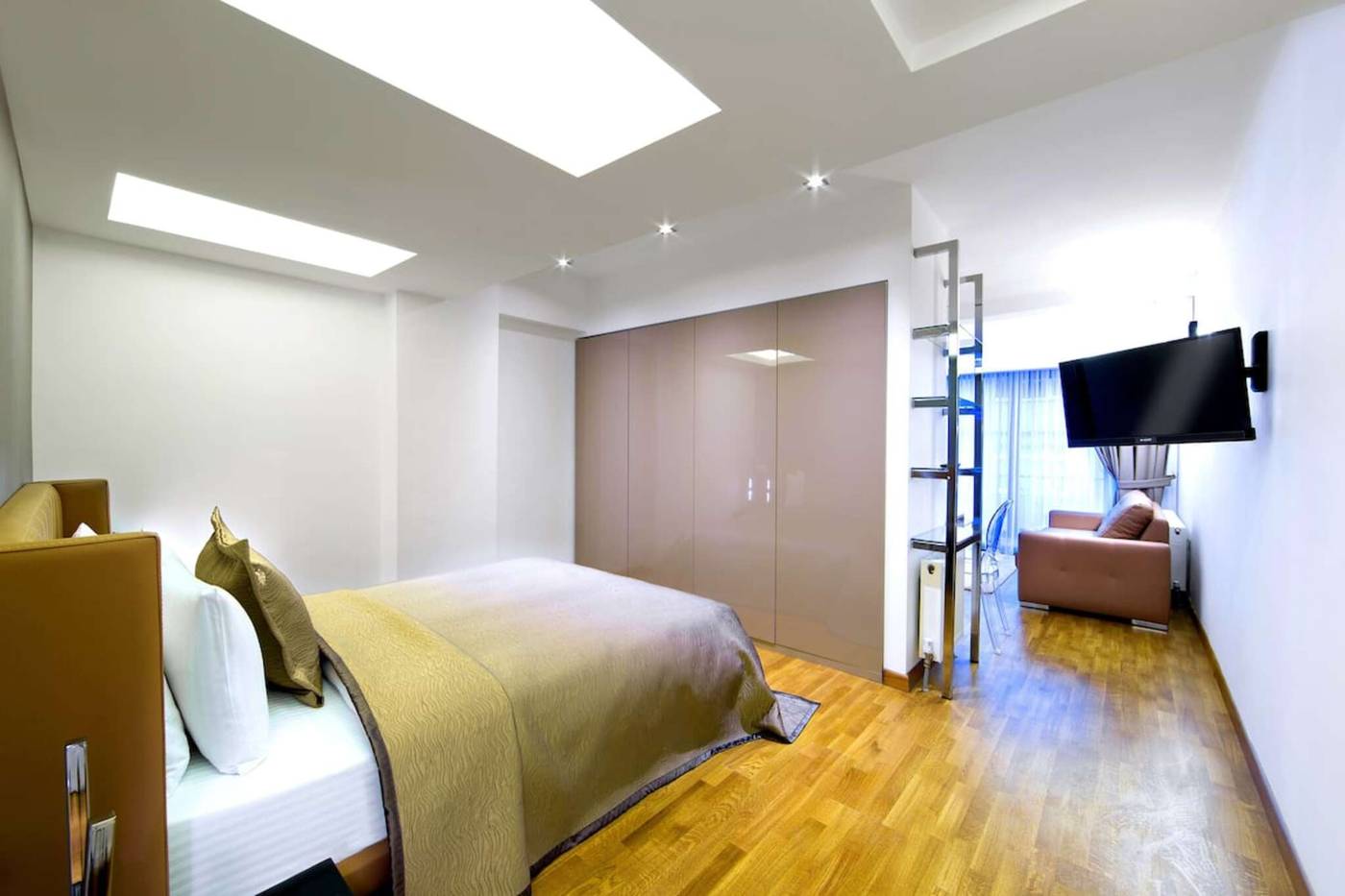 The-Place-Hotel-Sisli-By-Cey-Room-25