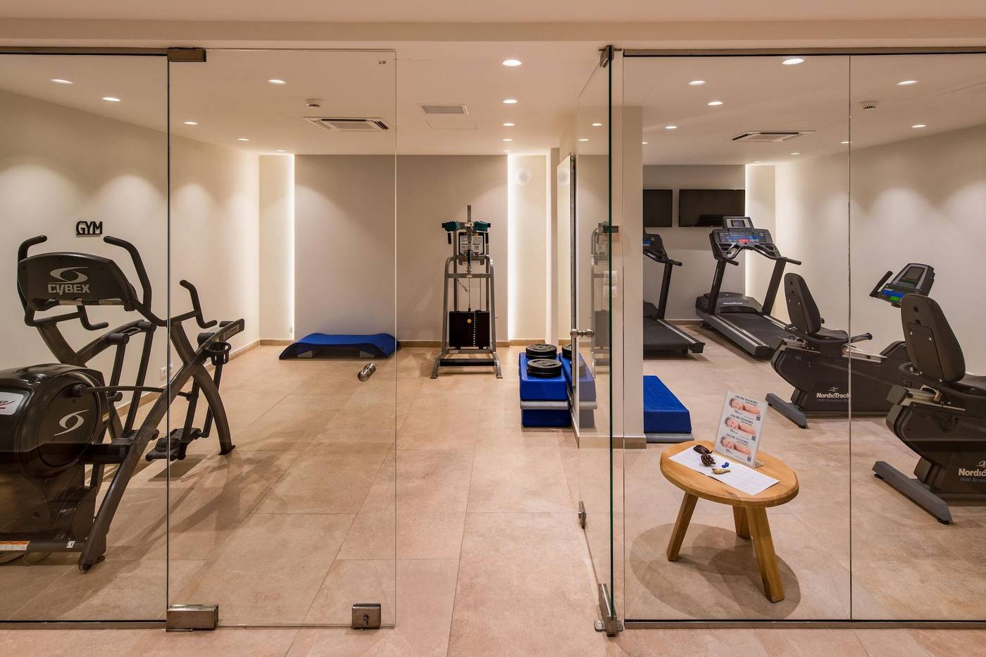 TUI-BLUE-Meltemi---Adults-Only-Sports-and-Entertainment-29