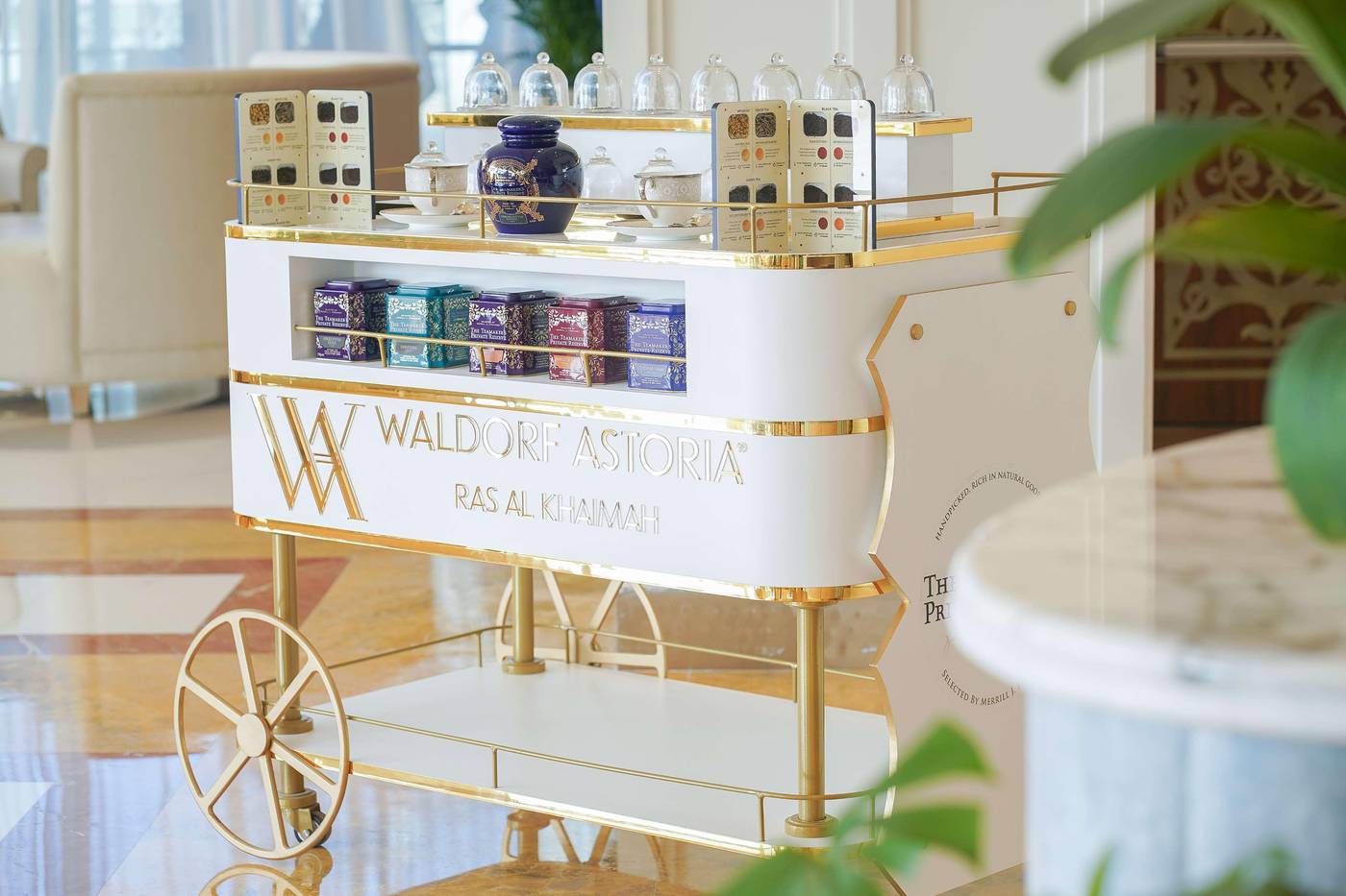 Waldorf-Astoria-Ras-Al-Khaimah-Restaurant-85