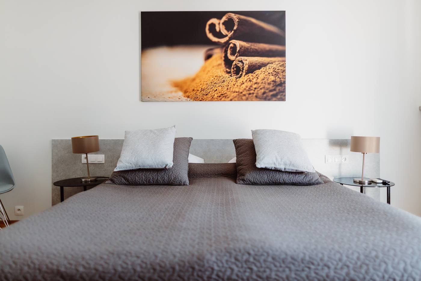 4Seasons-Apartments-Cracow-Room-72