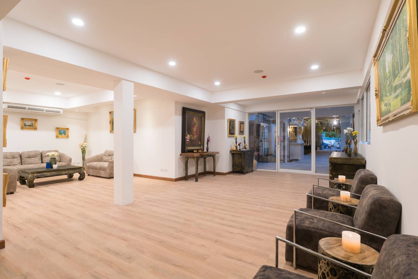 Patong-Swiss-Lobby-49