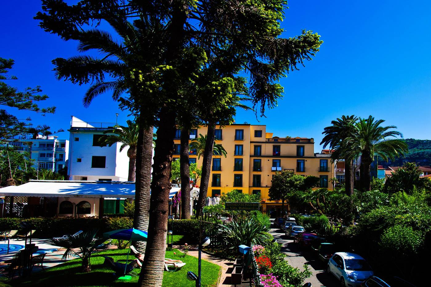 Hotel-Eden-General-view-4