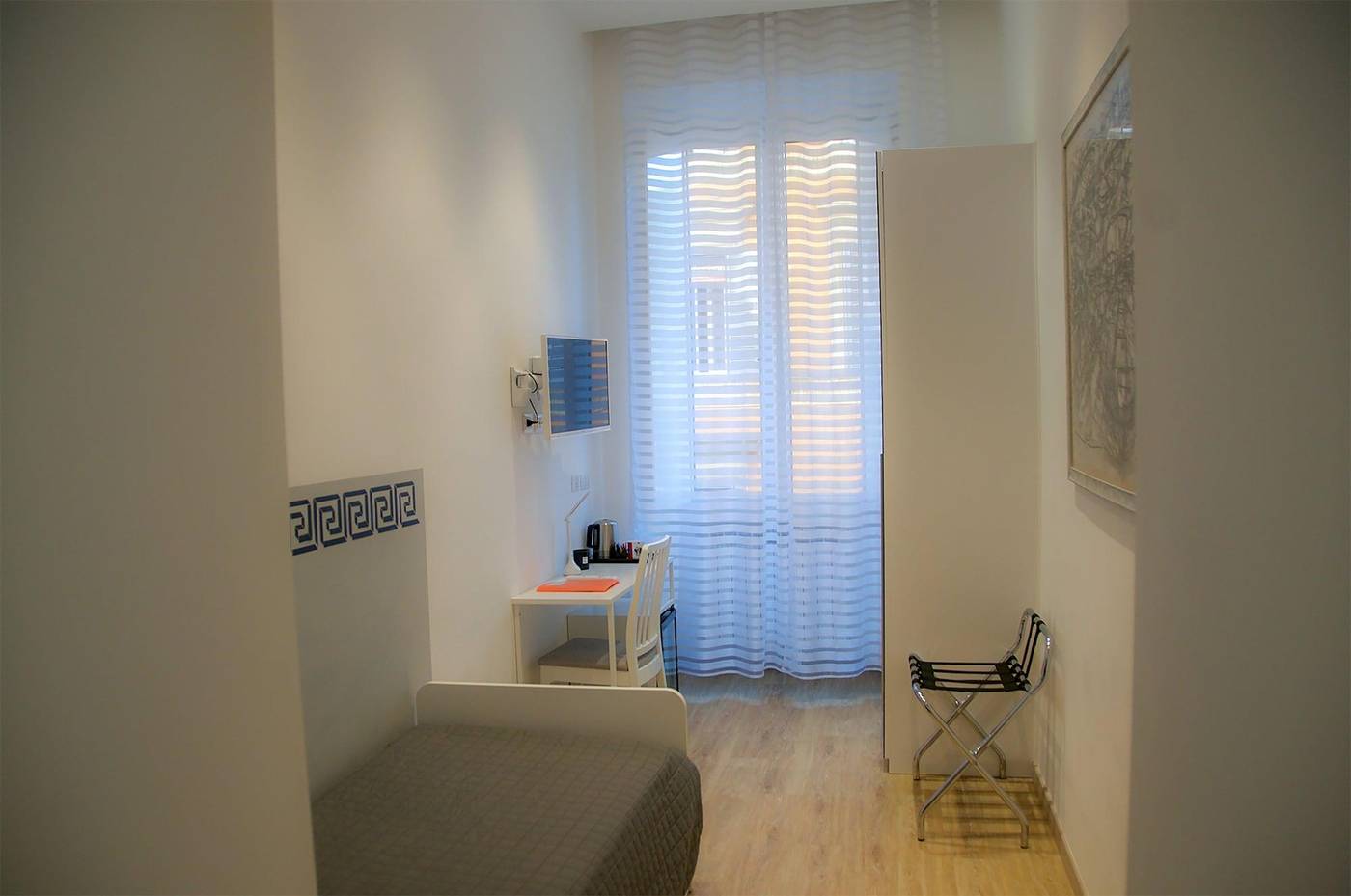 Roma-Vespahouse-Room-40