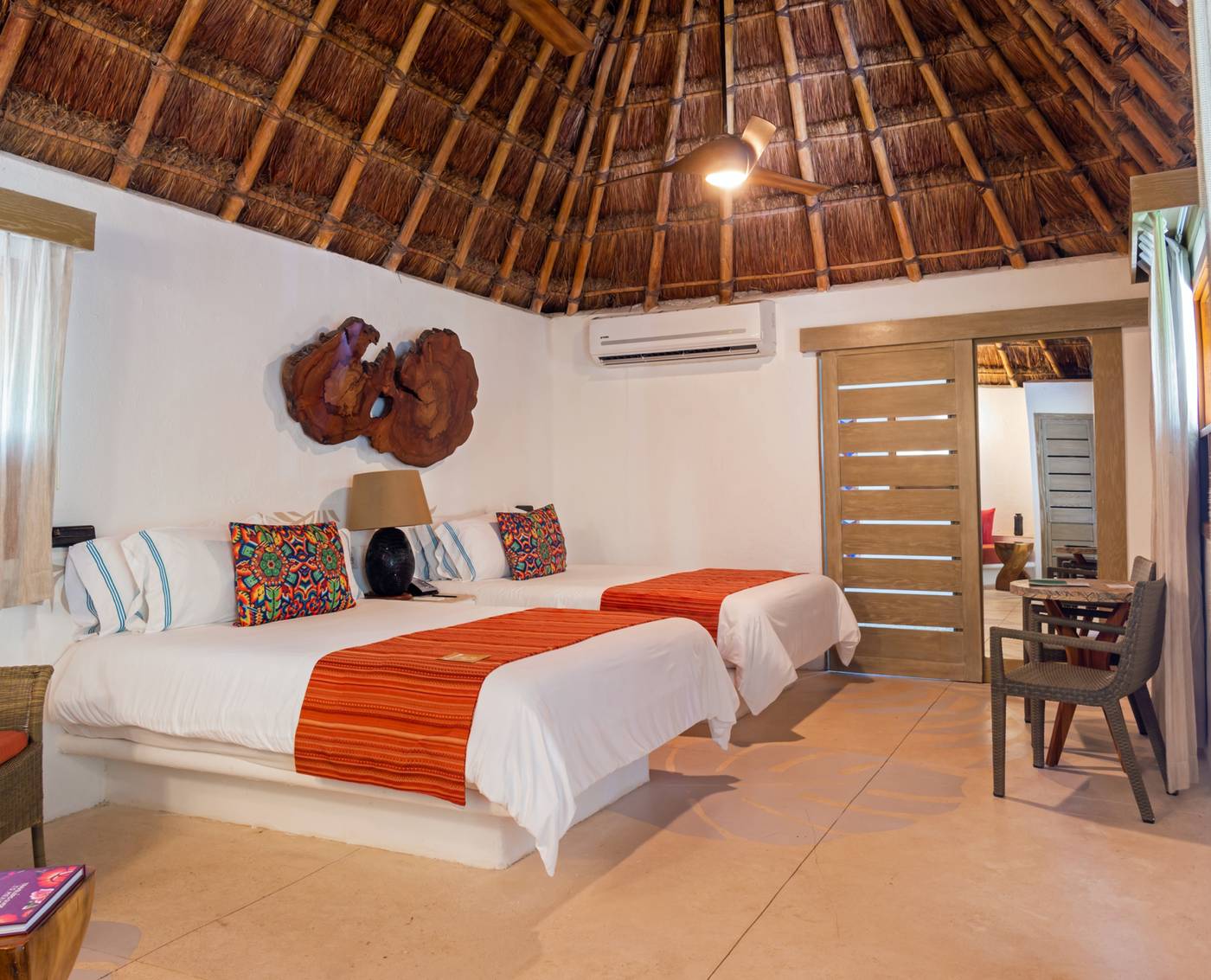 Mahekal-Beach-Resort-Room-33