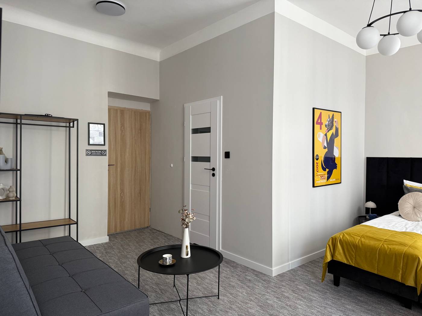 Milla-Apartments-Room-7