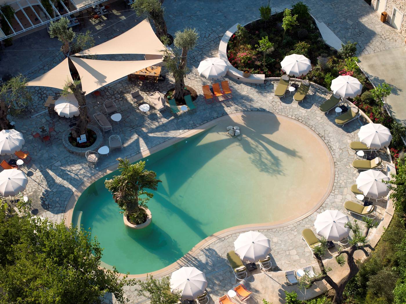 Parga-Beach-General-view-5