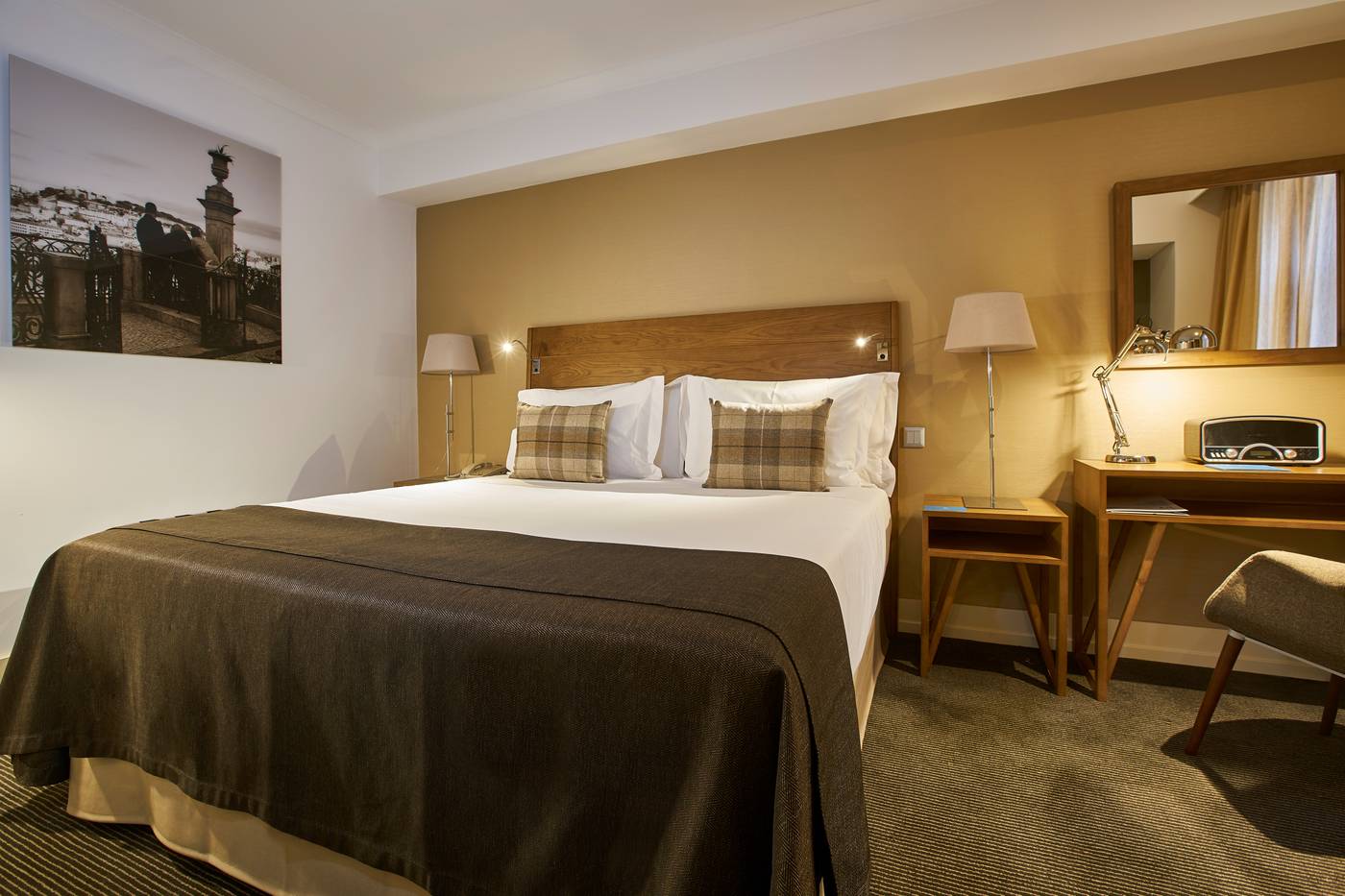 PortoBay-Marques-Room-4