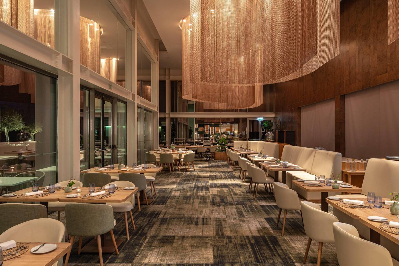 Martinhal-Lisbon-Cascais-Family-Hotel-Restaurant-50