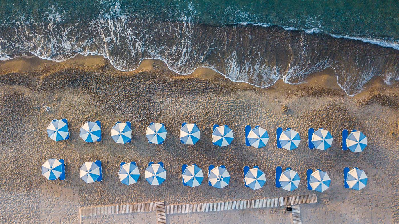 Kordistos-Hotel-General-view-38