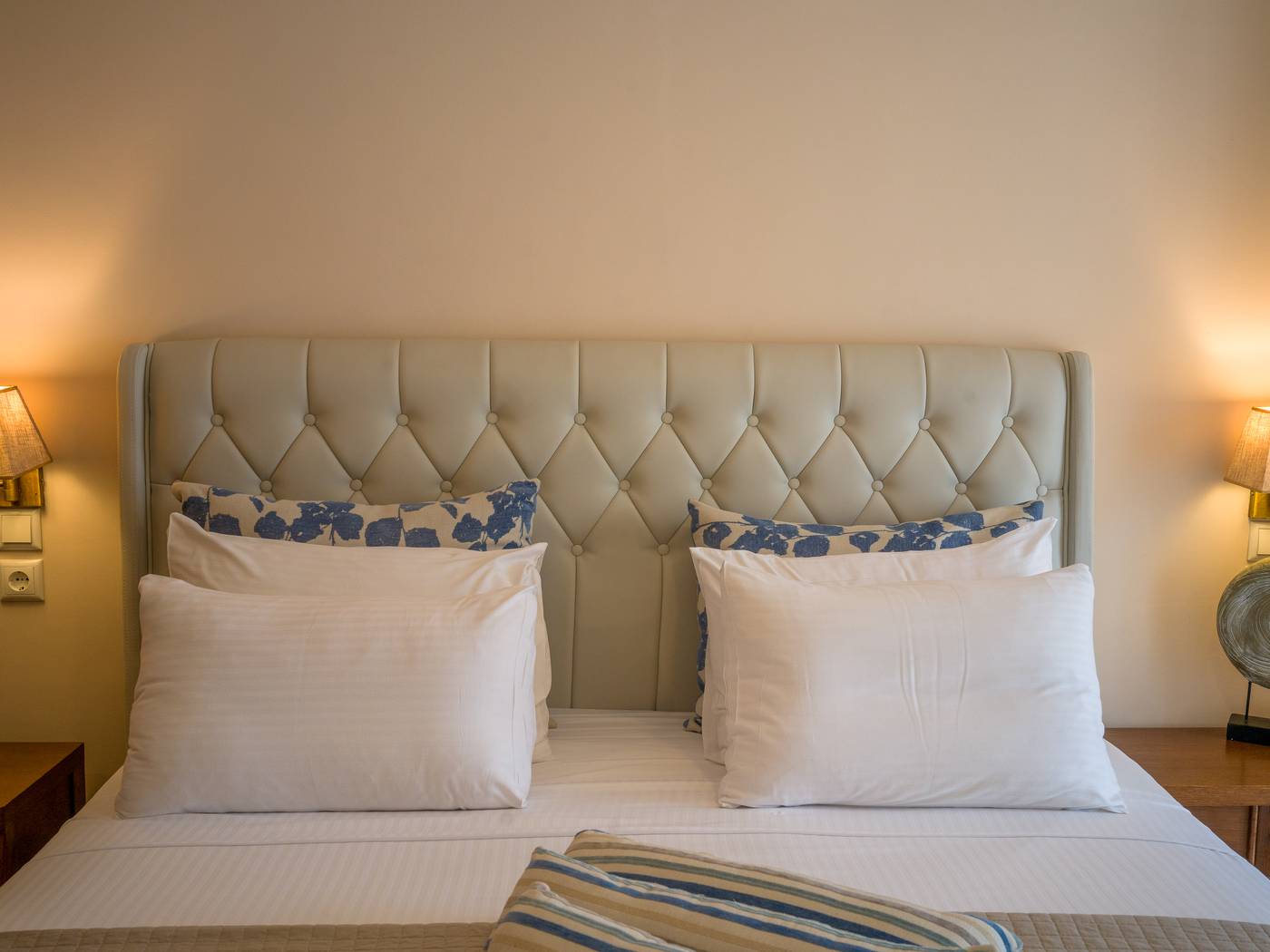 Secret-Paradise-Hotel---Spa-Room-34