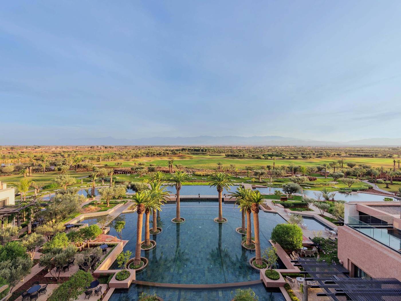 Fairmont-Royal-Palm-Marrakech-Pool-4