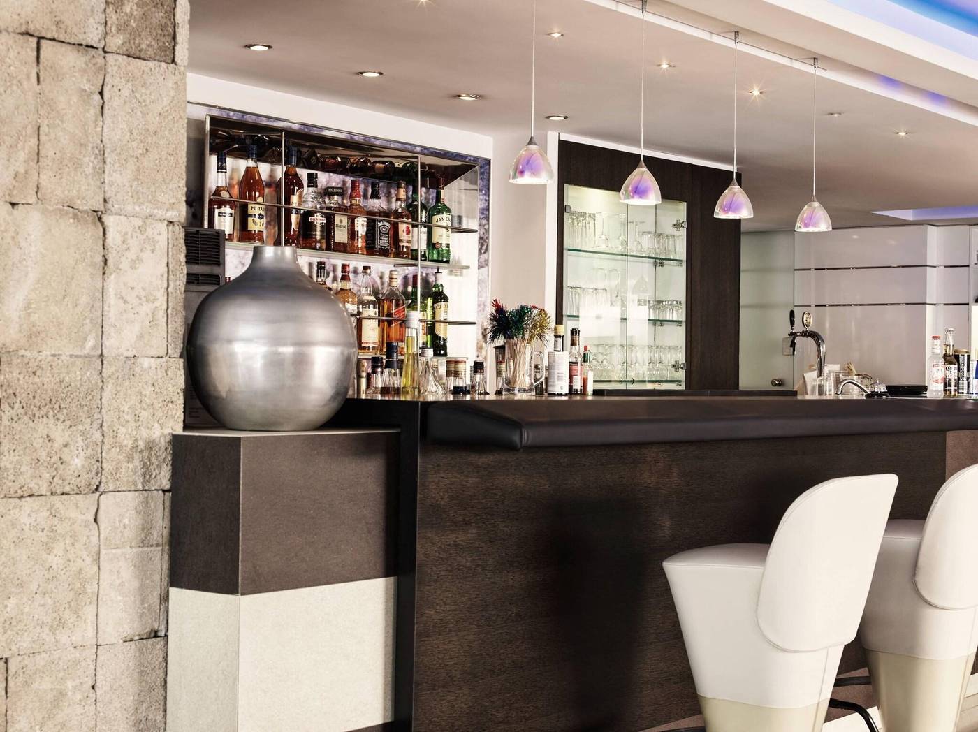 Hotel-Esperia-Bar-50