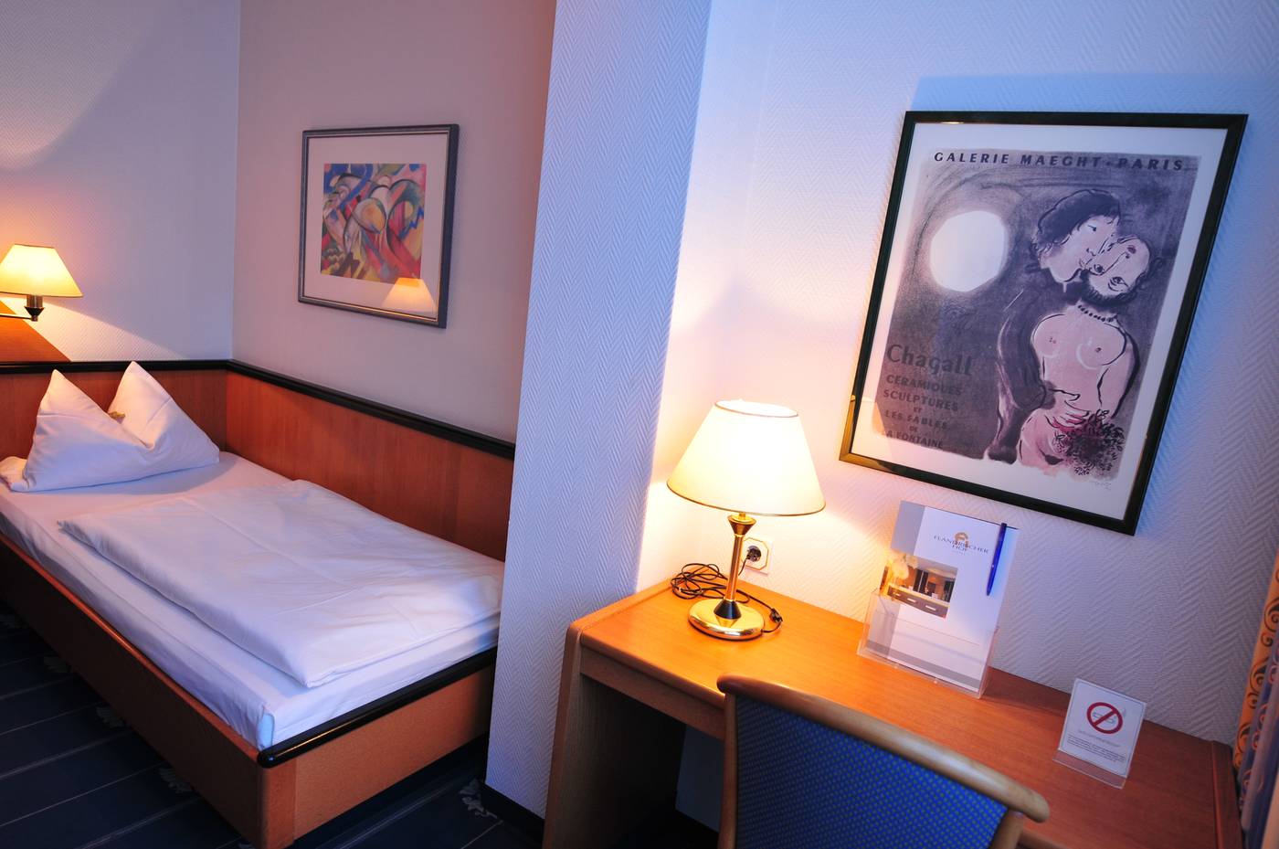 Flandrischer-Hof-Room-23