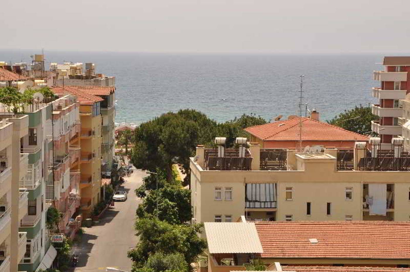 Kleopatra-South-Star-Terrace-20