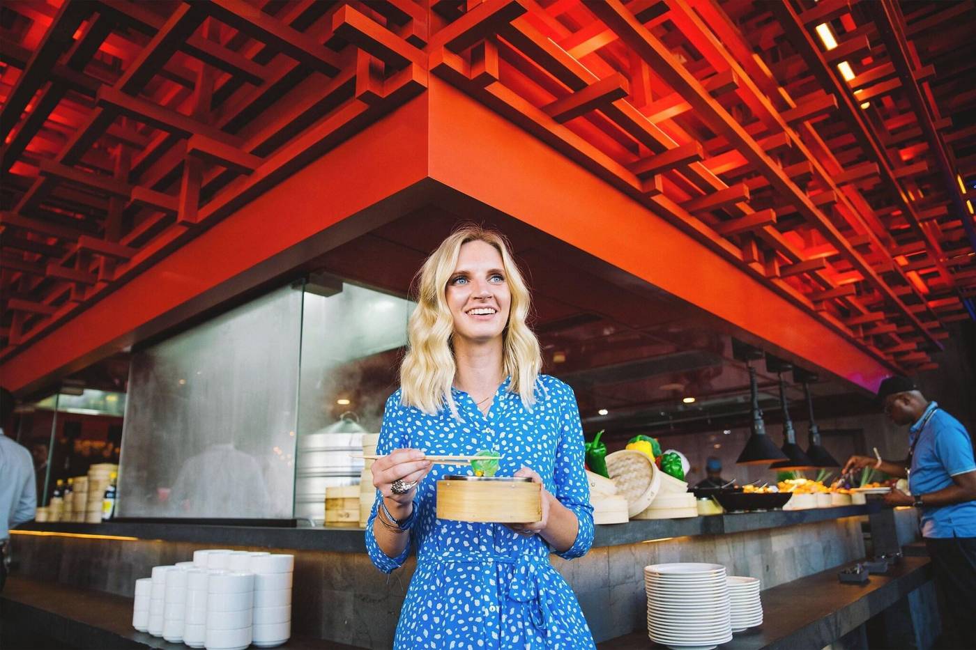 W-Abu-Dhabi---Yas-Island-General-view-72