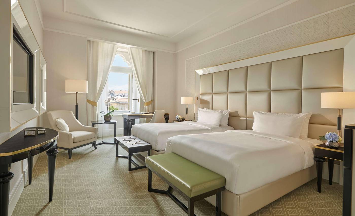 P-risi-Udvar-Hotel-Budapest--part-of-Hyatt-Room-7
