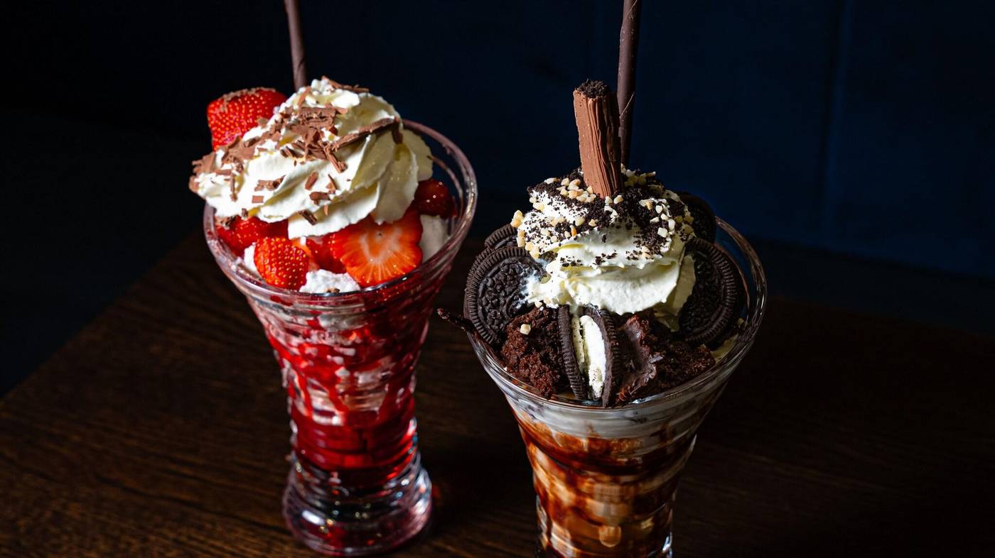 Sandymount-Hotel-Restaurant-44