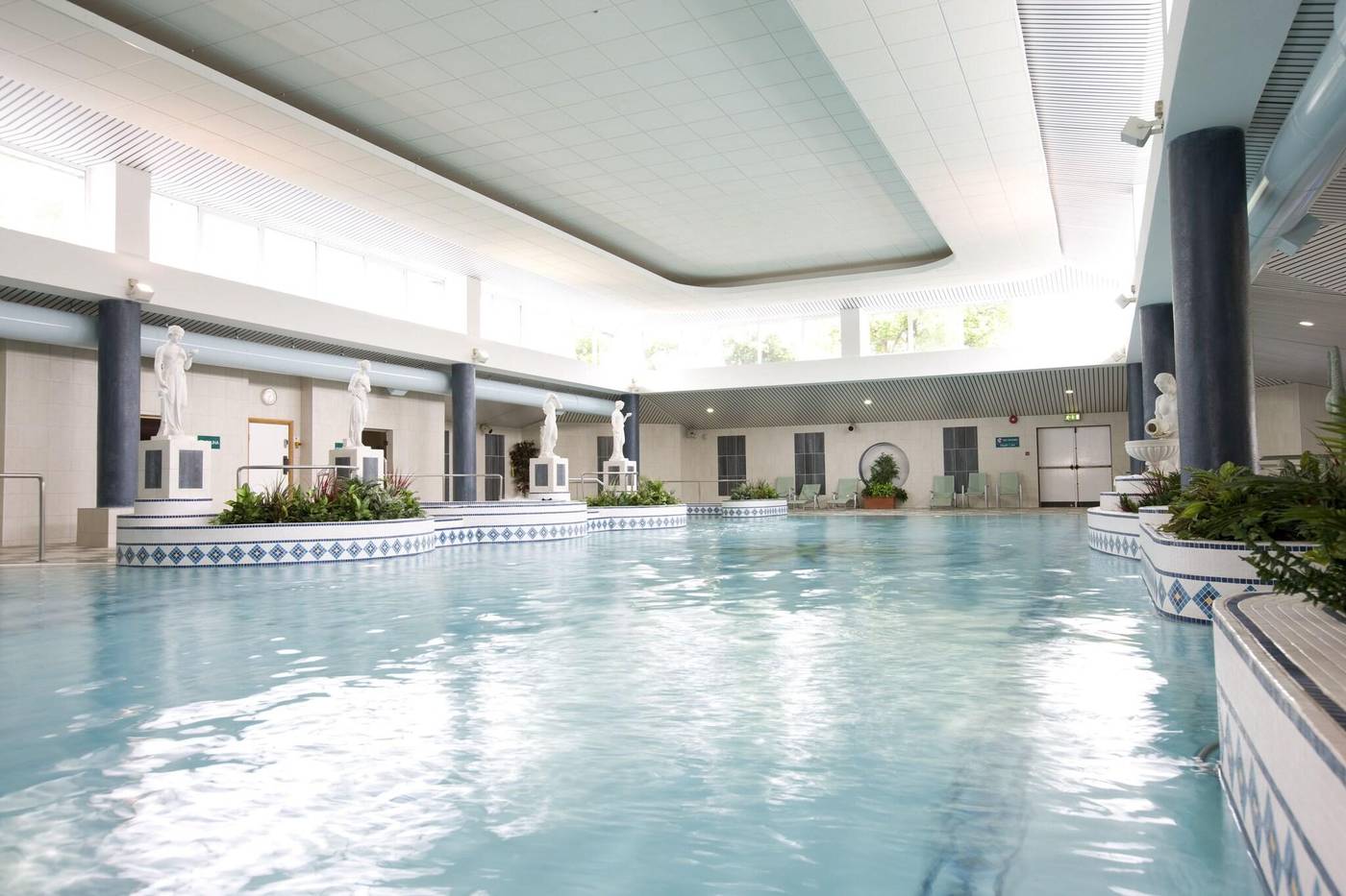 The-Grand-Hotel-Malahide-Pool-41
