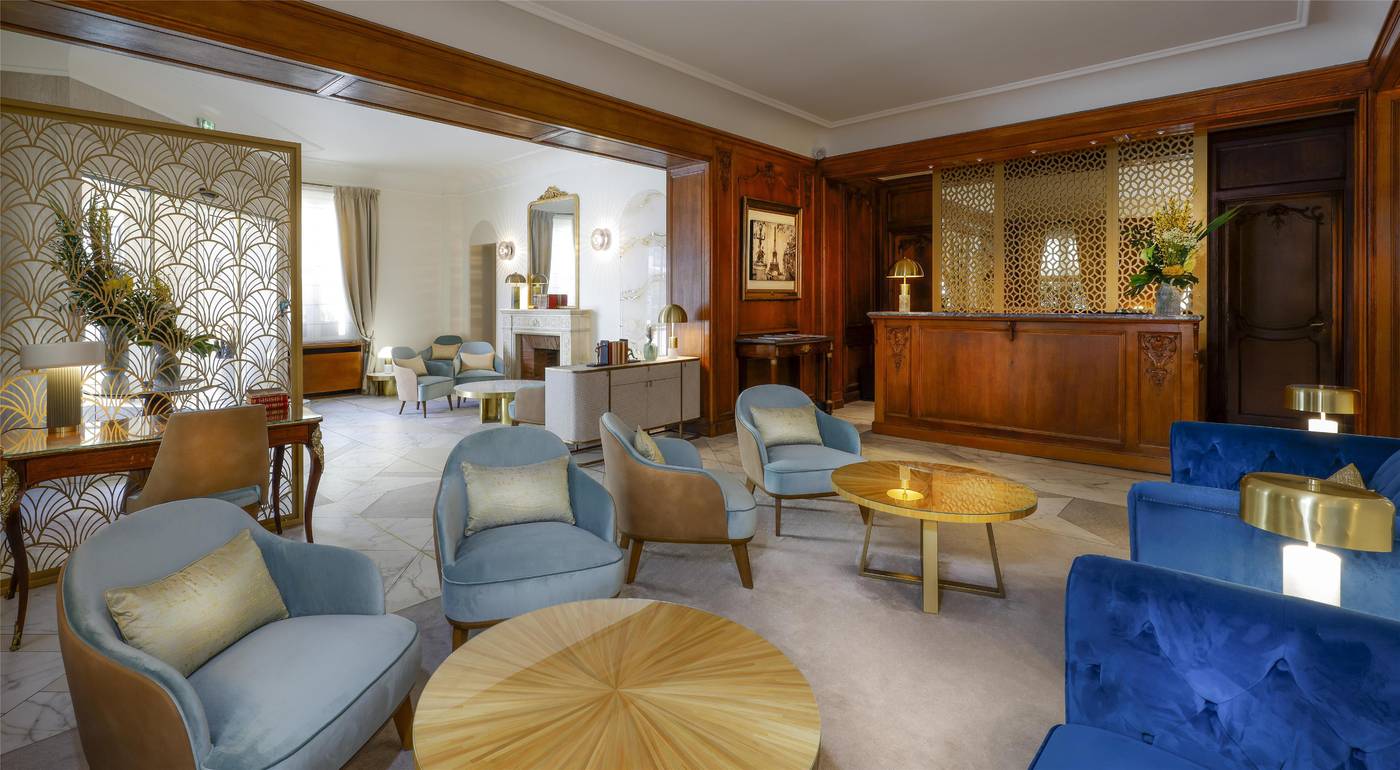 Hotel-Claridge-Worldhotel-Lobby-1