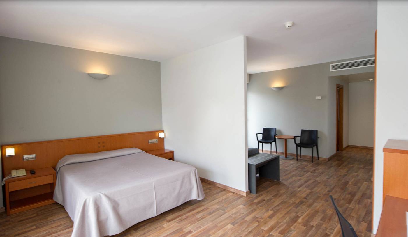 RH-Vinaros-Playa-Room-16