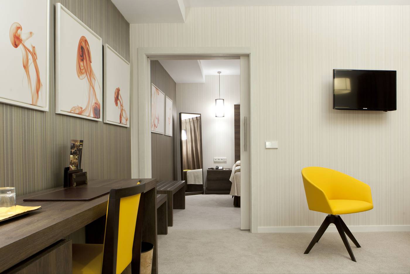 Hotel-Liabeny-Room-8