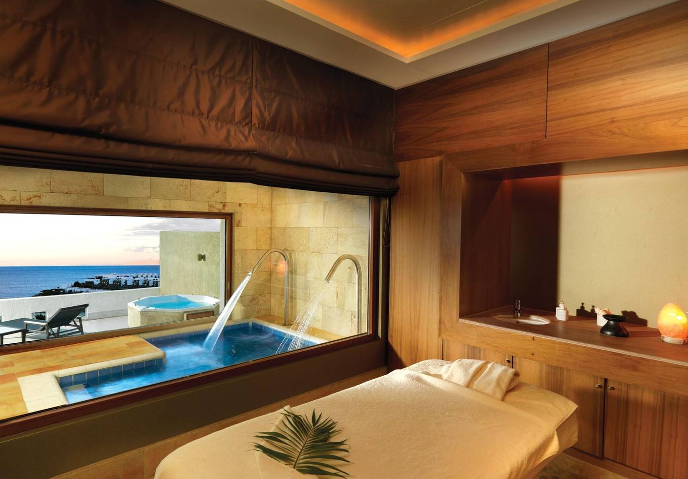 Porto-Elounda-Golf---Spa-Resort-Sports-and-Entertainment-53