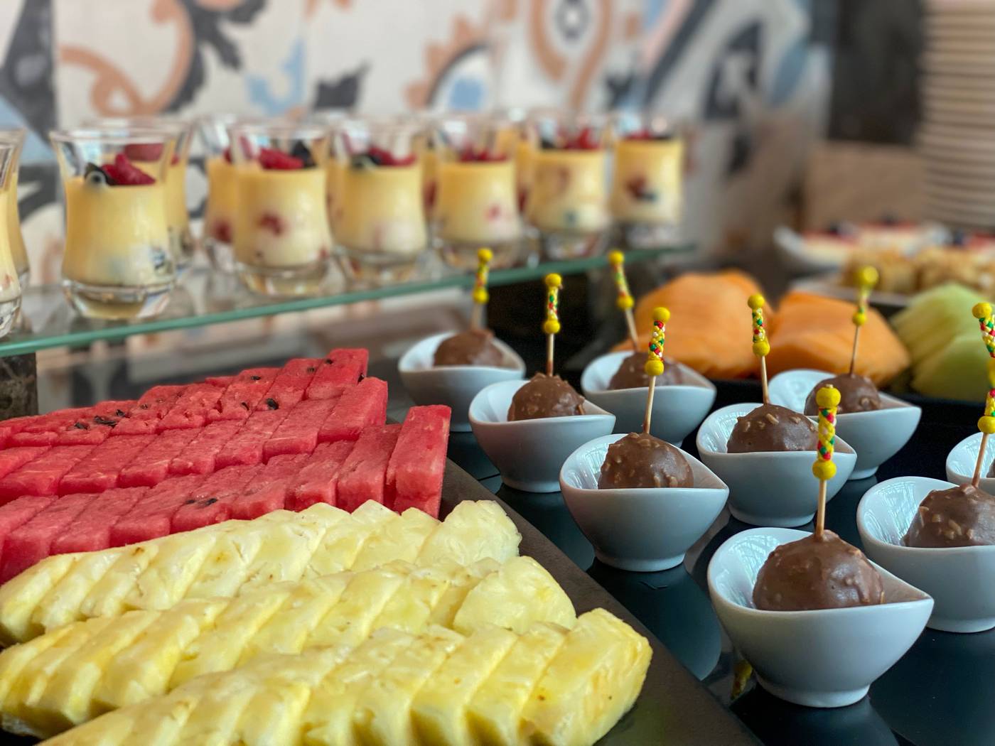 Millennium-Hotel-Doha-Restaurant-59