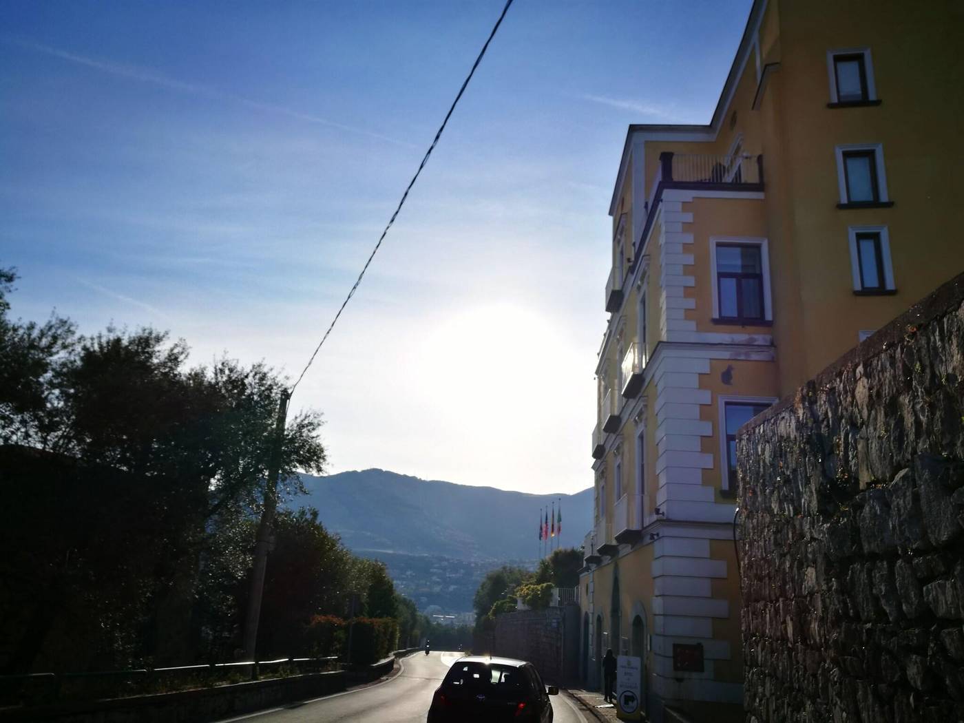 Torre-Barbara-General-view-81