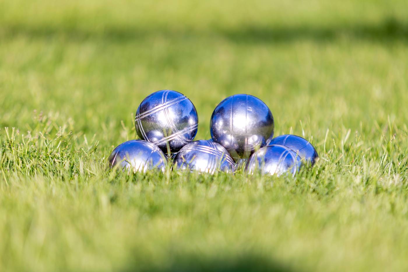 Royal-Holiday-Palace-Sports-and-Entertainment-74