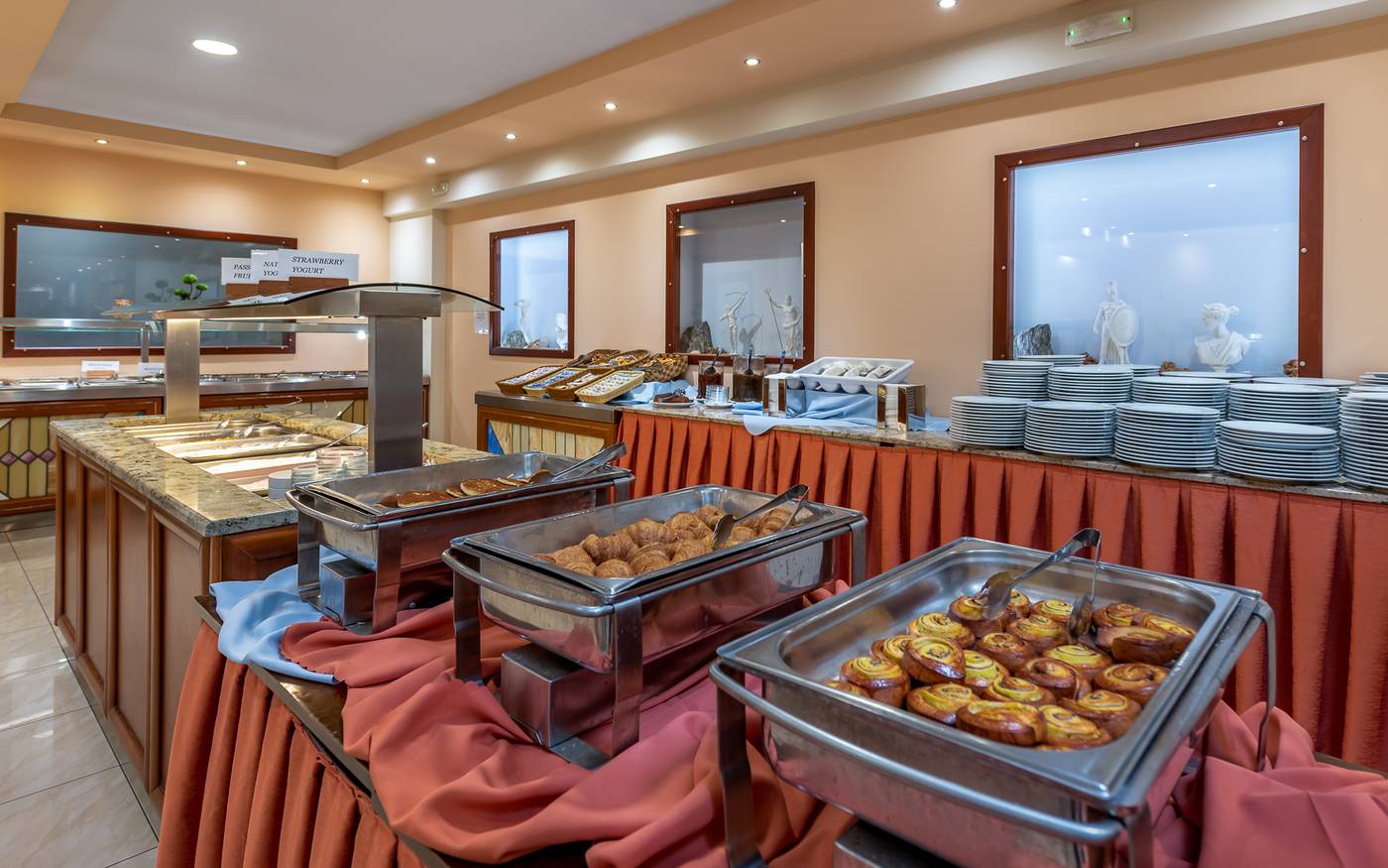 Poseidonia-Restaurant-34