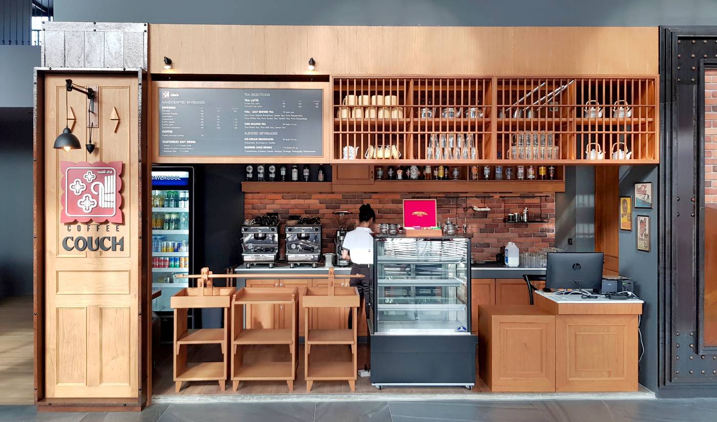 Aurico-Kata-Resort---Spa-Bar-46