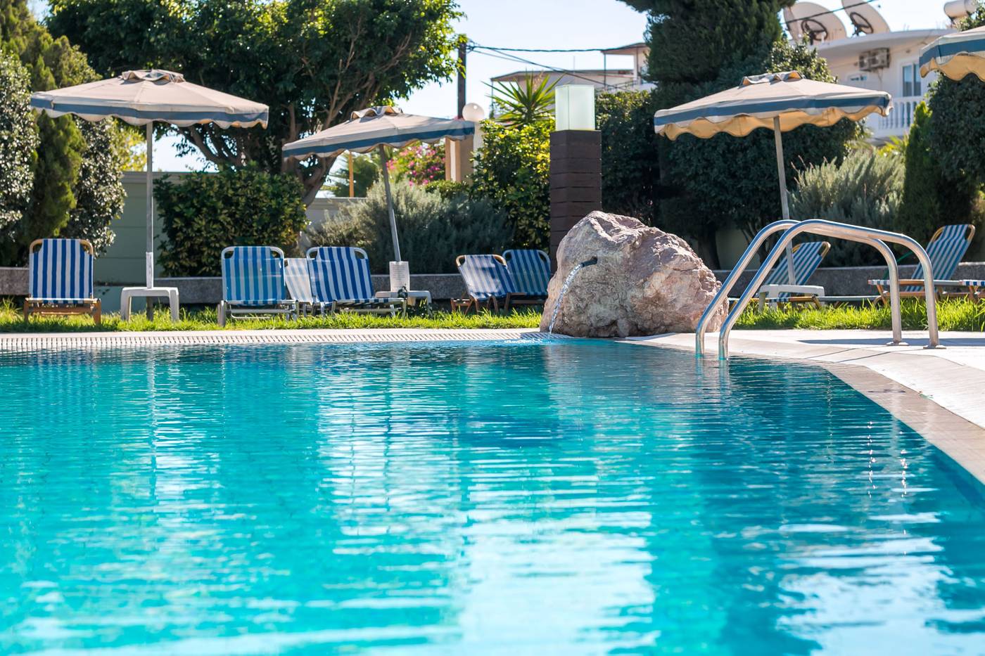 Stamos-Hotel-General-view-9