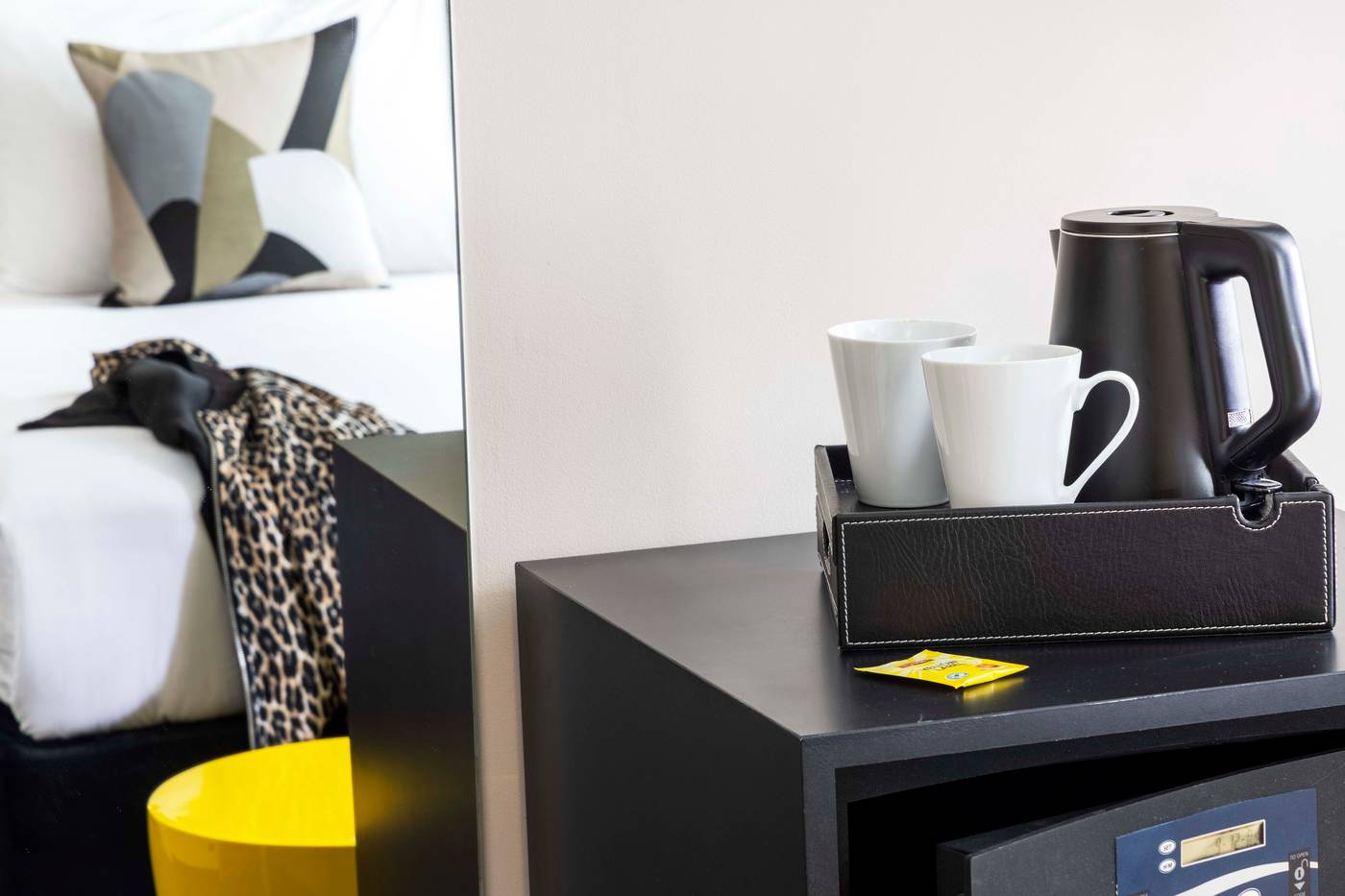 Regina-Opera-Room-11