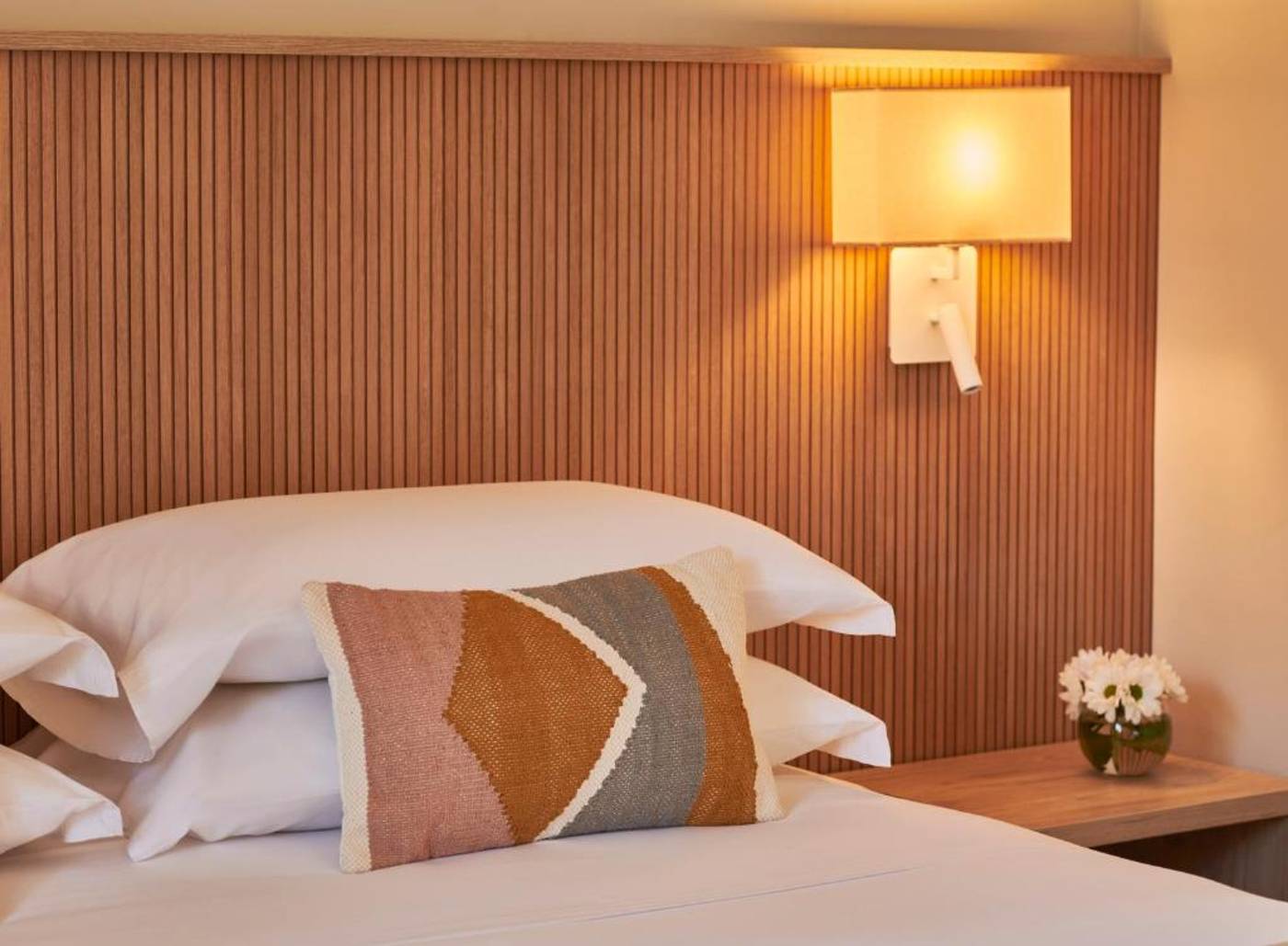 Torreserena Resort-Italy-Marina di Ginosa-Room-3