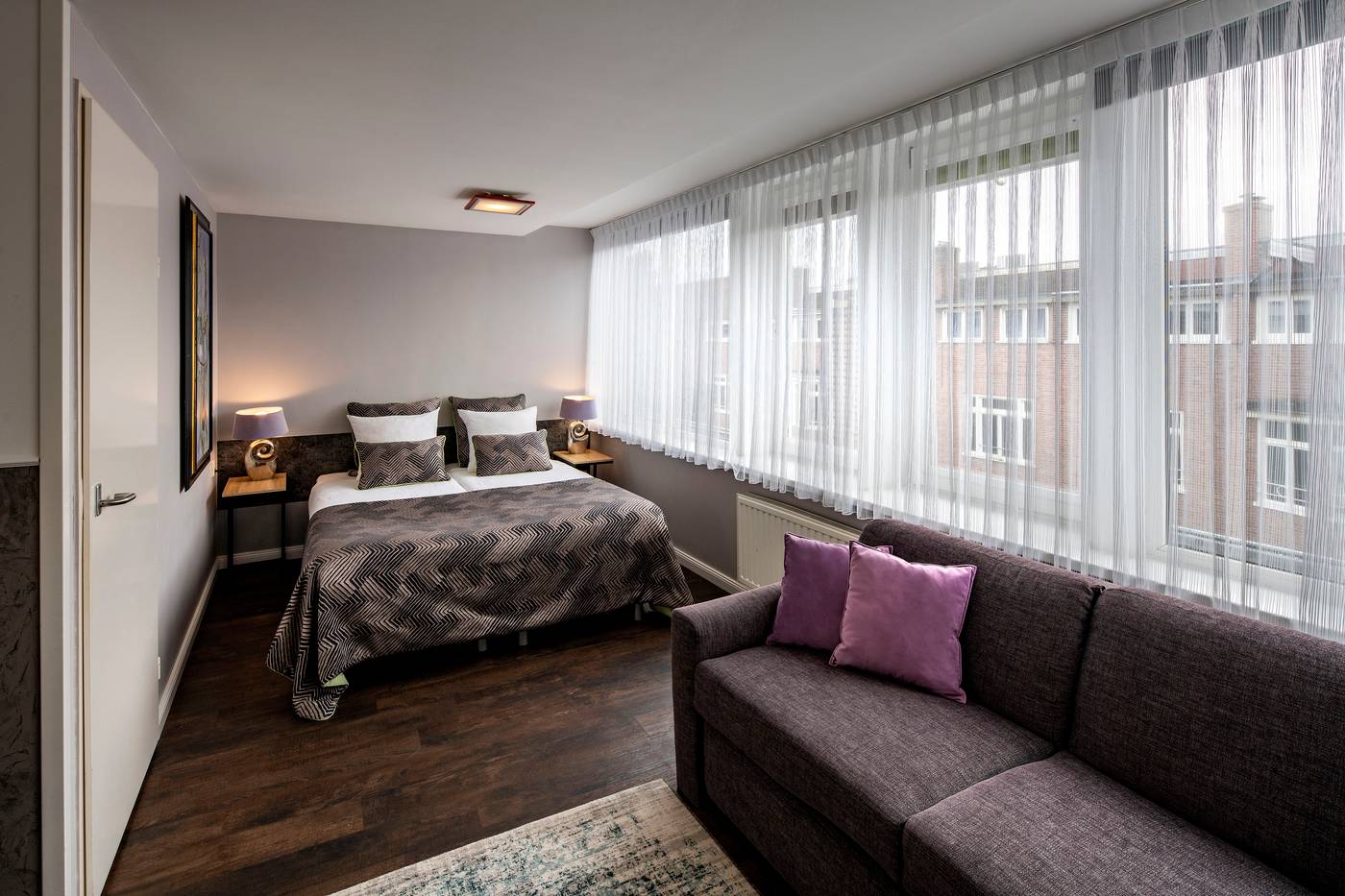 Hotel-Jupiter-Room-46