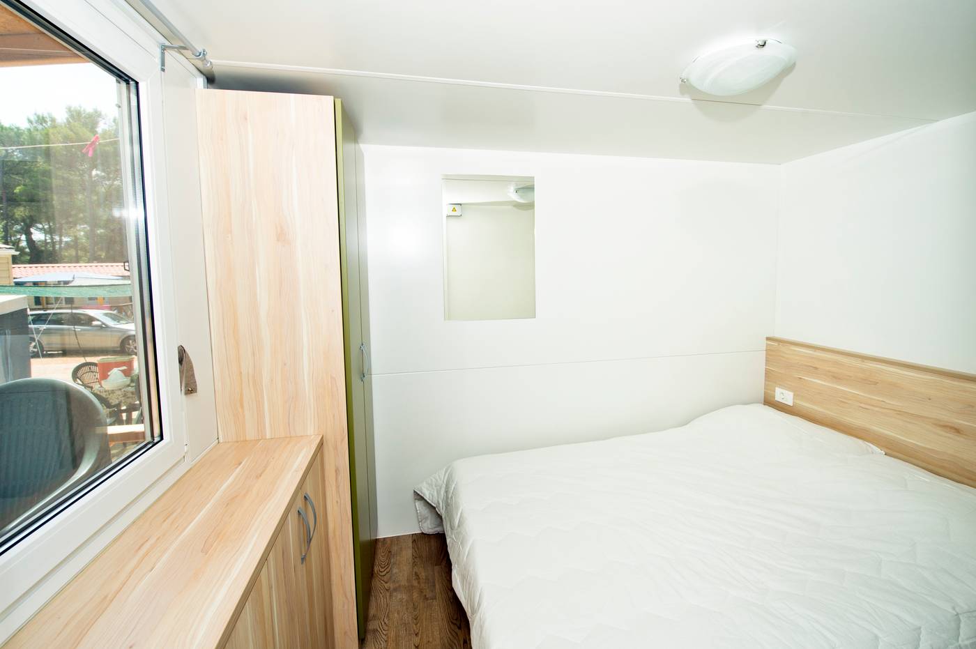 Zaton Holiday Resort