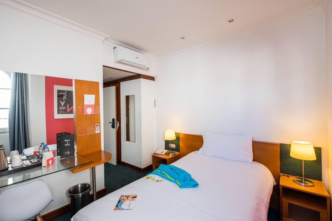 Stay-Hotel-Evora-Centro-Room-22
