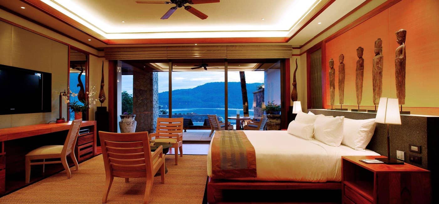 Andara-Resort-And-Villas-Room-35