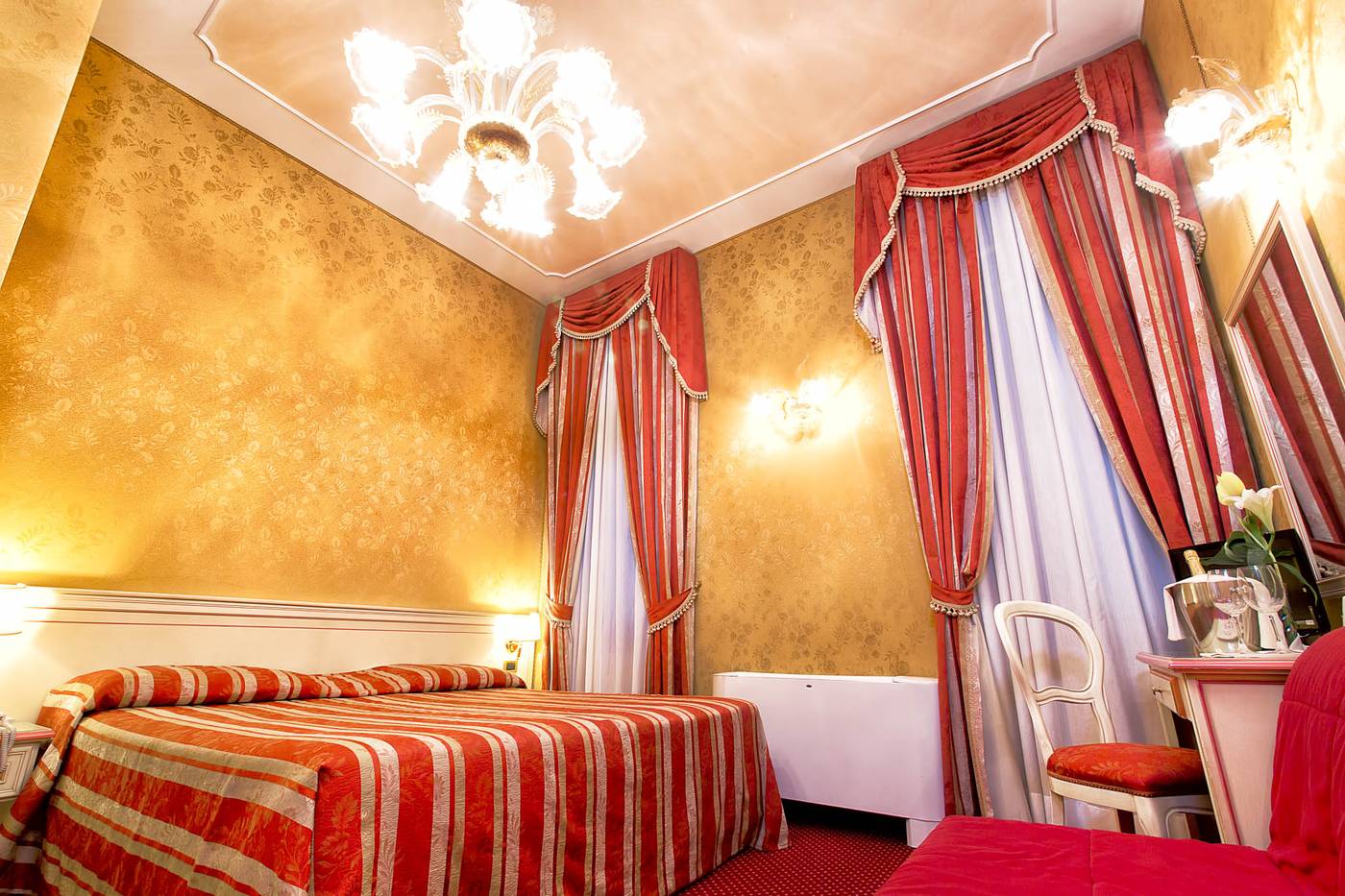 Ca--San-Polo-Room-15