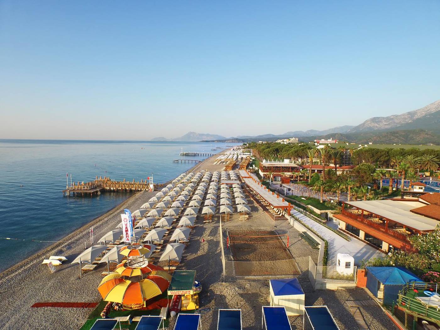 Akka-Alinda-Hotel-Beach-45