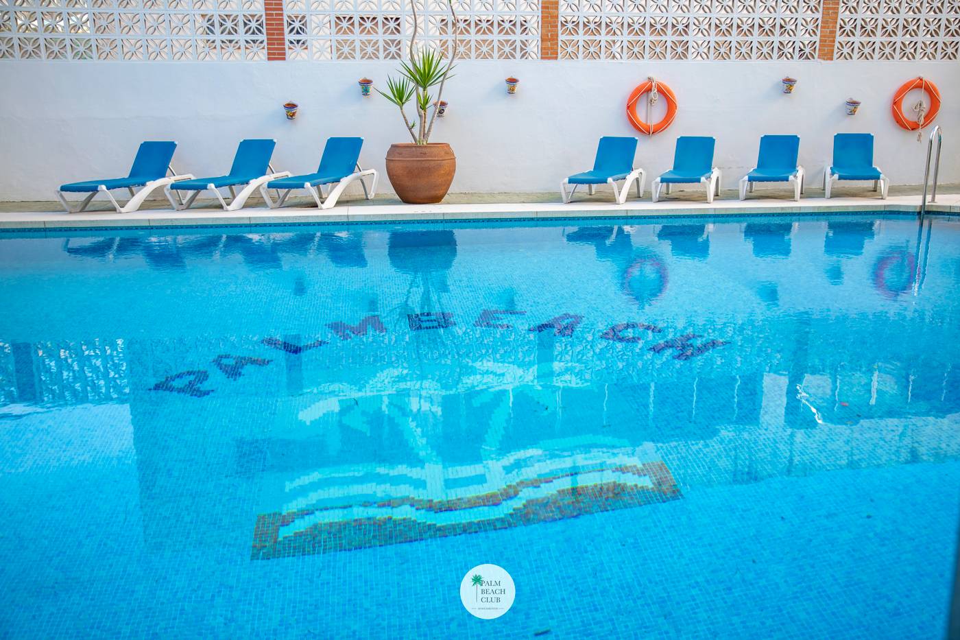 Apartamentos-Palm-Beach-Club-Pool-5