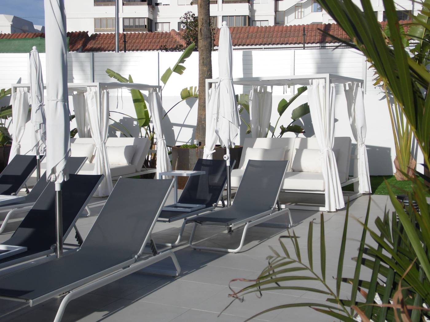 Nayra---Adults-Only-Terrace-30